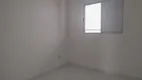 Foto 16 de Apartamento com 2 Quartos à venda, 36m² em Itaquera, São Paulo