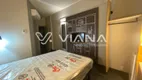 Foto 36 de Flat com 1 Quarto à venda, 19m² em Barcelona, São Caetano do Sul