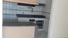 Foto 26 de Apartamento com 2 Quartos à venda, 74m² em Vila dos Alpes, Goiânia