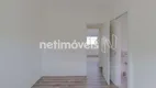 Foto 11 de Apartamento com 4 Quartos à venda, 139m² em Cidade Nova, Belo Horizonte