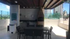 Foto 4 de Apartamento com 2 Quartos à venda, 93m² em Altiplano Cabo Branco, João Pessoa