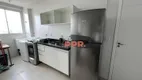 Foto 5 de Apartamento com 2 Quartos à venda, 51m² em Vila Nova Vista, Sabará