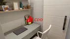 Foto 110 de Casa de Condomínio com 5 Quartos à venda, 479m² em Parque Munhoz, São Paulo