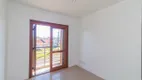 Foto 12 de Casa com 3 Quartos à venda, 163m² em Campestre, São Leopoldo