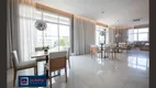 Foto 43 de Apartamento com 2 Quartos à venda, 105m² em Brooklin, São Paulo