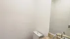 Foto 5 de Sala Comercial para alugar, 44m² em Vila Sao Jose, São José do Rio Preto