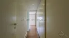 Foto 14 de Apartamento com 3 Quartos à venda, 150m² em Pompeia, São Paulo