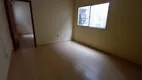 Foto 3 de Apartamento com 1 Quarto à venda, 52m² em Centro, São Leopoldo