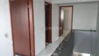 Foto 16 de Casa de Condomínio com 4 Quartos à venda, 220m² em Betel, Paulínia