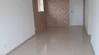 Foto 16 de Casa com 2 Quartos à venda, 69m² em Itajubá II, Barra Velha