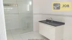 Foto 26 de Sobrado com 5 Quartos à venda, 176m² em Jardim Santa Cristina, Santo André