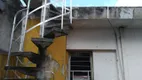 Foto 20 de Sobrado com 3 Quartos à venda, 208m² em Planalto Paulista, São Paulo