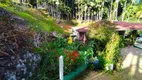 Foto 5 de Fazenda/Sítio com 4 Quartos à venda, 40000m² em Mulde, Timbó