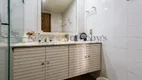 Foto 16 de Apartamento com 4 Quartos à venda, 225m² em Lagoa, Rio de Janeiro