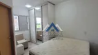 Foto 9 de Apartamento com 3 Quartos à venda, 69m² em Aurora, Londrina