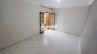 Foto 13 de Casa com 3 Quartos à venda, 444m² em São Sebastião, Uberaba