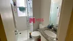 Foto 8 de Apartamento com 2 Quartos à venda, 74m² em Vila Mariana, São Paulo