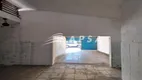 Foto 7 de Ponto Comercial para alugar, 54m² em Fátima, Fortaleza