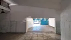 Foto 7 de Ponto Comercial para alugar, 55m² em Fátima, Fortaleza