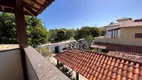 Foto 14 de Casa com 5 Quartos à venda, 653m² em Itaipu, Niterói