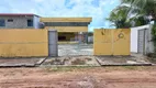 Foto 44 de Galpão/Depósito/Armazém à venda, 250m² em Praia do Poço, Cabedelo
