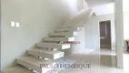 Foto 12 de Casa de Condomínio com 4 Quartos à venda, 380m² em Serraria, Maceió