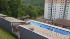 Foto 12 de Apartamento com 3 Quartos à venda, 68m² em Rio do Ouro, São Gonçalo