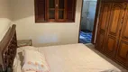 Foto 25 de Casa com 5 Quartos à venda, 293m² em Limoeiro, Volta Redonda