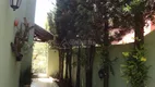 Foto 27 de Casa de Condomínio com 3 Quartos à venda, 200m² em Parque Rural Fazenda Santa Cândida, Campinas