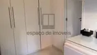 Foto 13 de Apartamento com 4 Quartos à venda, 124m² em Morumbi, São Paulo