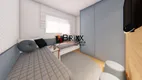 Foto 14 de Apartamento com 2 Quartos à venda, 50m² em Cidade Nova Aruja, Arujá