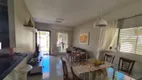 Foto 9 de Casa com 3 Quartos à venda, 114m² em Nova Parnamirim, Parnamirim