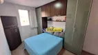 Foto 11 de Casa de Condomínio com 3 Quartos à venda, 173m² em Taboão, São Bernardo do Campo