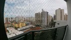 Foto 33 de Apartamento com 4 Quartos para alugar, 300m² em Centro, São José do Rio Preto