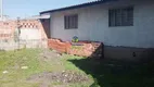 Foto 10 de Lote/Terreno à venda, 300m² em Alto Taruma, Pinhais