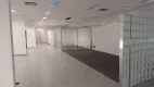 Foto 10 de Prédio Comercial para venda ou aluguel, 2402m² em Santo Amaro, São Paulo