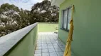 Foto 6 de Cobertura com 2 Quartos à venda, 120m² em Parque Munhoz, São Paulo