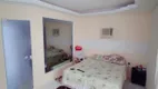 Foto 31 de Casa com 2 Quartos à venda, 90m² em Centro, Caucaia