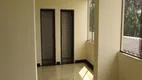 Foto 30 de Apartamento com 3 Quartos à venda, 81m² em Vila Industrial, Campinas