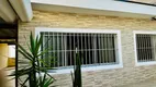 Foto 17 de Casa com 3 Quartos à venda, 250m² em Freguesia do Ó, São Paulo
