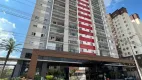 Foto 30 de Apartamento com 2 Quartos à venda, 74m² em Jardim Flor da Montanha, Guarulhos