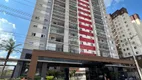 Foto 63 de Apartamento com 3 Quartos à venda, 81m² em Jardim Flor da Montanha, Guarulhos