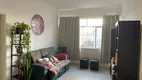 Foto 18 de Apartamento com 2 Quartos à venda, 100m² em Ingá, Niterói