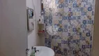Foto 10 de Apartamento com 3 Quartos à venda, 56m² em Engenho Novo, Rio de Janeiro
