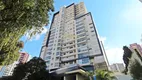 Foto 17 de Apartamento com 3 Quartos à venda, 120m² em Água Verde, Curitiba