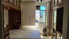 Foto 6 de Apartamento com 2 Quartos à venda, 83m² em Icaraí, Niterói