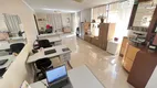 Foto 103 de Casa com 4 Quartos à venda, 1020m² em Bandeirantes, Belo Horizonte