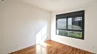 Foto 15 de Apartamento com 2 Quartos para alugar, 88m² em Vila Madalena, São Paulo