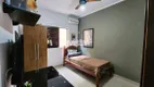 Foto 23 de Casa com 3 Quartos à venda, 150m² em Campo Grande, Santos