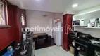 Foto 11 de Apartamento com 3 Quartos à venda, 95m² em Lourdes, Belo Horizonte